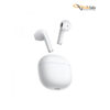 خرید هندزفری بلوتوثی کیو سی وای مدل QCY T29 AilyBuds Liteبا قیمت مناسب