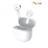 قیمت هندزفری بلوتوثی کیو سی وای مدل QCY T29 AilyBuds Lite