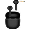 خرید هندزفری بلوتوثی کیو سی وای مدل QCY T29 AilyBuds Lite
