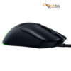 ست صفحه کلید، ماوس و ماوس پد گیمینگ ریزر مدل RAZER LEVEL UP BUNDLE GAMING - تصویر 5
