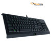 خرید صفحه کلید، ماوس و ماوس پد گیمینگ ریزر مدل RAZER LEVEL UP BUNDLE GAMINGبا بهترین قیمت بازار