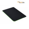 ست صفحه کلید، ماوس و ماوس پد گیمینگ ریزر مدل RAZER LEVEL UP BUNDLE GAMING