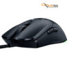 خرید صفحه کلید، ماوس و ماوس پد گیمینگ ریزر مدل RAZER LEVEL UP BUNDLE GAMINGبا قیمت مناسب