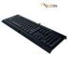 ست صفحه کلید، ماوس و ماوس پد گیمینگ ریزر مدل RAZER LEVEL UP BUNDLE GAMING