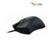 قیمت ست صفحه کلید، ماوس ، ماوس پد و هدست گیمینگ ریزر مدلRAZER Power Up Bundle V2 GAMING