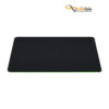 ست صفحه کلید، ماوس ، ماوس پد و هدست گیمینگ ریزر مدلRAZER Power Up Bundle V2 GAMING - تصویر 4