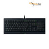 حرید ست صفحه کلید، ماوس ، ماوس پد و هدست گیمینگ ریزر مدلRAZER Power Up Bundle V2 GAMINGبا قیمت مناسب