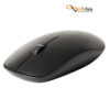 ست صفحه کلید و ماوس بی سیم رپو مدل Rapoo 9300M Multi-mode ⁃ با حروف حک شده فارسی - تصویر 2