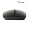خرید ست صفحه کلید و ماوس بی سیم رپو مدل Rapoo 9300M Multi-mode ⁃ با حروف حک شده فارسی با کمترین قیمت بازار
