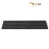 خرید ست صفحه کلید و ماوس بی سیم رپو مدل Rapoo 9300M Multi-mode ⁃ با حروف حک شده فارسی با قیمت مناسب