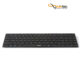 خرید ست صفحه کلید و ماوس بی سیم رپو مدل Rapoo 9300M Multi-mode ⁃ با حروف حک شده فارسی با قیمت مناسب