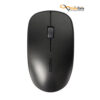 خرید ست صفحه کلید و ماوس بی سیم رپو مدل Rapoo 9300M Multi-mode ⁃ با حروف حک شده فارسی با بهترین قیمت بازار