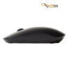 ست صفحه کلید و ماوس بی سیم رپو مدل Rapoo 9300M Multi-mode ⁃ با حروف حک شده فارسی