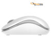 ست صفحه کلید و ماوس بی سیم رپو مدل Rapoo X1800S Wireless • با حروف حک شده فارسی - تصویر 4
