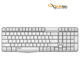 خرید ست صفحه کلید و ماوس بی سیم رپو مدل Rapoo X1800S Wireless • با حروف حک شده فارسی با قیمت مناسب