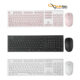 خرید ست صفحه کلید و ماوس بی سیم رپو مدل Rapoo X260S Keyboard and Mouse باقیمت مناسب