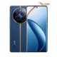 خرید گوشی موبایل ریلمی Realme 12 Pro 5G