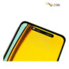 گوشی موبایل ریلمی Realme C67 4G با حافظه 256 گیگابایت و رم 8 گیگابایت - تصویر 5