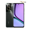 قیمت گوشی موبایل ریلمی Realme C67 4G