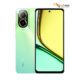 خرید گوشی موبایل ریلمی Realme C67 4G