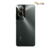 خرید گوشی موبایل ریلمی Realme C67 4Gبا بهترین قیمت بازار