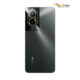 خرید گوشی موبایل ریلمی Realme C67 4Gبا بهترین قیمت بازار