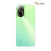 خرید گوشی موبایل ریلمی Realme C67 4Gبا قیمت مناسب