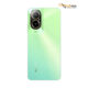 خرید گوشی موبایل ریلمی Realme C67 4Gبا قیمت مناسب