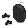 قیمت هندزفری بی سیم شیائومی مدل Xiaomi Buds 3 Pro