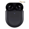 خرید هندزفری بی سیم شیائومی مدل Xiaomi Buds 3 Proبا قیمت مناسب