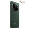 گوشی موبایل شیائومی Xiaomi Redmi A3 4G با حافظه 128 گیگابایت و رم 6 گیگابایت - تصویر 2
