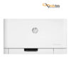 خرید پرینتر تک کاره اچ پی مدل HP Laser Color M 150a Printer با قیمت مناسب