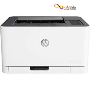 خرید پرینتر تک کاره اچ پی مدل HP Laser Color M 150a Printer