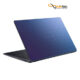 خرید لپ تاپ ایسوس مدل ASUS E510MA-BR1112با قیمت مناسب