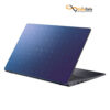 لپ تاپ ایسوس مدل ASUS E510MA-BR1112 Celeron N4020 4GB 512GB SSD UHD Graphics 600