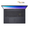قیمت لپ تاپ ایسوس مدل ASUS E510MA-BR1112