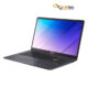 خرید لپ تاپ ایسوس مدل ASUS E510MA-BR1112با بهترین قیمت بازار