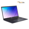 خرید لپ تاپ ایسوس مدل ASUS E510MA-BR1112با کمترین قیمت بازار