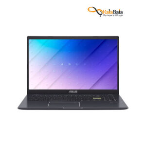 خرید لپ تاپ ایسوس مدل ASUS E510MA-BR1112