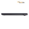 لپ تاپ ایسوس مدل ASUS E510MA-BR1112 Celeron N4020 4GB 512GB SSD UHD Graphics 600 - تصویر 5