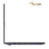 لپ تاپ ایسوس مدل ASUS E510MA-BR1112 Celeron N4020 4GB 512GB SSD UHD Graphics 600 - تصویر 4
