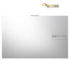 خرید لپ تاپ ایسوس مدل ASUS Vivobook Go 15 E1504GA-NJ340با کمترین قیمت بازار