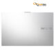 خرید لپ تاپ ایسوس مدل ASUS Vivobook Go 15 E1504GA-NJ340با کمترین قیمت بازار