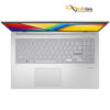 قیمت لپ تاپ ایسوس مدل ASUS Vivobook Go 15 E1504GA-NJ340
