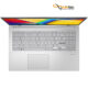 قیمت لپ تاپ ایسوس مدل ASUS Vivobook Go 15 E1504GA-NJ340
