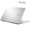 لپ تاپ ایسوس مدل ASUS Vivobook Go 15 E1504GA-NJ340 i3 N305 8GB 512GB SSD UHD Graphics - تصویر 5