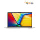 خرید لپ تاپ ایسوس مدل ASUS Vivobook Go 15 E1504GA-NJ340