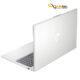 خرید لپ تاپ ایسوس مدل ASUS Vivobook Go 15 E1504GA-NJ340با قیمت مناسب