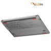 لپ تاپ ایسوس مدل ASUS Vivobook Go 15 E1504GA-NJ340 i3 N305 8GB 512GB SSD UHD Graphics