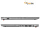 خرید لپ تاپ ایسوس مدل ASUS Vivobook Go 15 E1504GA-NJ340با بهترین قیمت بازار